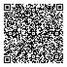 QR код "Qiwi"