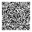QR код "Qiwi"