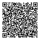 QR код "Qiwi"