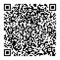 QR код "Qiwi"