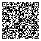 QR код "Qiwi"