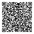 QR код "Qiwi"