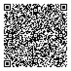 QR код "Блеск Сервис"