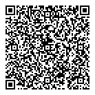 QR код "Азбука Сервиса"