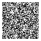 QR код "Лидерстрой"