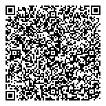 QR код "Домашние мастера"