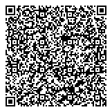 QR код "Да! Уборка"