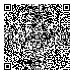 QR код "УНИО"
