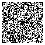 QR код "АСК"