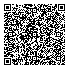 QR код "ЮНОНА"
