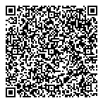 QR код "Извилина"