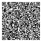 QR код "Фото33"
