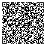 QR код "Печати5"