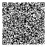 QR код "Печати5"