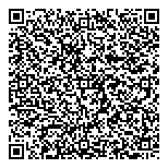 QR код "Киборг"
