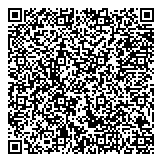 QR код "Digital Service"