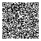 QR код "Мир копий"