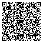 QR код "Артсервис"