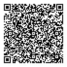 QR код "Гешефт"