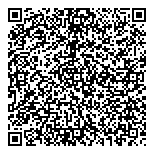 QR код "Чип-сервис"