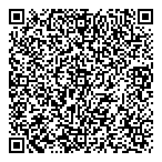 QR код "LEX"