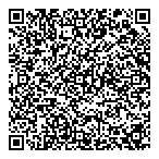 QR код "BiN Service"