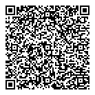 QR код "IT HELP"