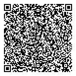QR код "В.А.М. Диван"