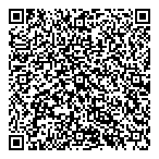 QR код "ВЭФ"