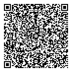 QR код "МосМебель33"
