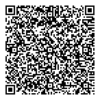 QR код "Мир детства"
