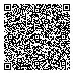 QR код "Мастер Мебель 33"