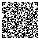 QR код "Горизонт"