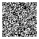 QR код "Свой проект"