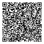 QR код "М2 Кухни"