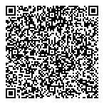 QR код "ARISTO"