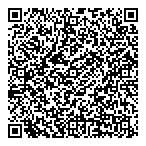 QR код "Цветмебель"