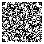 QR код "КРЕСЛОВЪ"