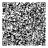 QR код "Орион"