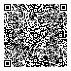 QR код "РуссМебель"