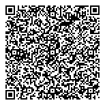 QR код "Мастеркам33"