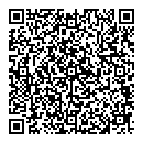 QR код "Stolline"