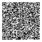 QR код "Матрас33"