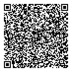 QR код "Сонум"