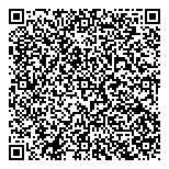 QR код "Сон33.рф"
