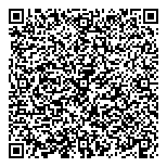QR код "Орматек"