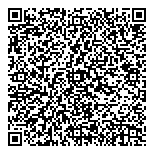 QR код "Sanshop-online"