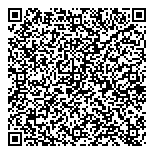QR код "Viva Kitchen"