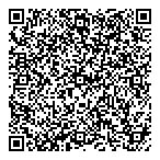 QR код "Mebelcool"