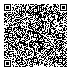 QR код "СМК"